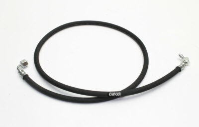 0575-1244-50 Atlas Copco hose