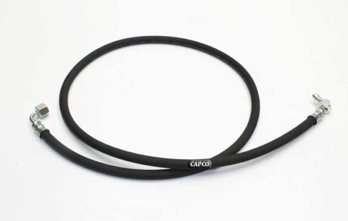 0575-1244-50 Atlas Copco hose - Image 1