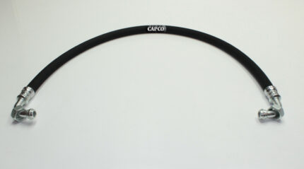 0574-9914-19 HOSE ASSEMBLY (OEM) Atlas Copco|0574-9914-19 HOSE ASSEMBLY (OEM) Atlas Copco