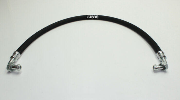 0574-9914-19 HOSE ASSEMBLY (OEM) Atlas Copco|0574-9914-19 HOSE ASSEMBLY (OEM) Atlas Copco