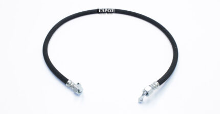 0574-9917-10 HOSE ASSEMBLY (OEM) Atlas Copco
