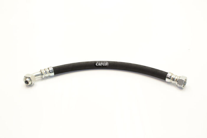 0574-9918-02 HOSE ASY: (OEM) Atlas Copco|0574-9918-02 HOSE ASY: (OEM) Atlas Copco|0574-9918-02 HOSE ASY: (OEM) Atlas Copco
