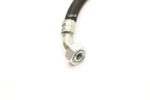 0574-9918-02 HOSE ASY: (OEM) Atlas Copco - Image 3