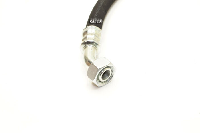 0574-9918-02 HOSE ASY: (OEM) Atlas Copco - Image 3