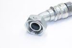 0574-9918-14 HOSE ASSEMBLY (OEM) Atlas Copco - Image 3