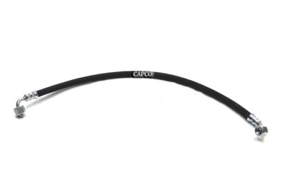 0575-0125-40 HOSE ASSEMBLY (OEM) Atlas Copco
