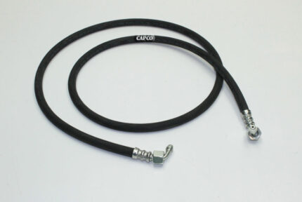 0575-0361-46 HOSE ASY: (OEM) Atlas Copco