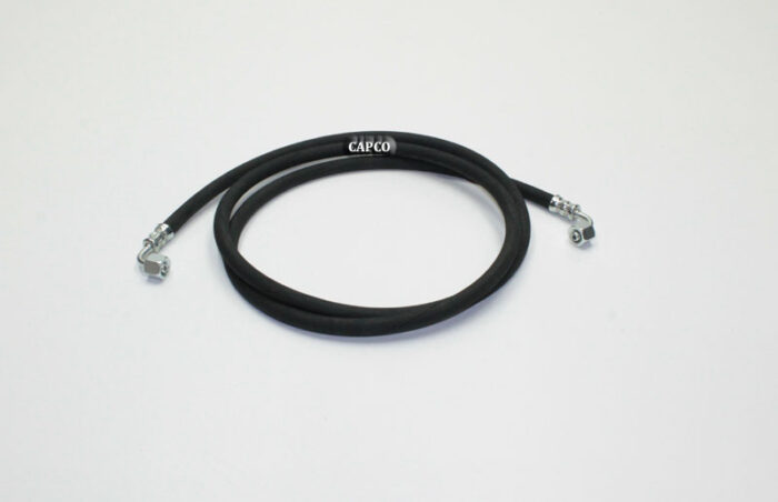 0575-0401-53 HOSE ASY: (OEM) Atlas Copco - Image 1