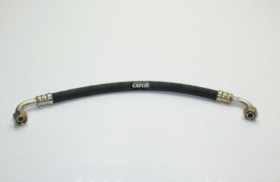 0575-0405-18 HOSE ASY: (OEM) Atlas Copco