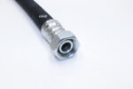 0575-0796-23 HOSE-ASSY: (OEM) Atlas Copco - Image 3