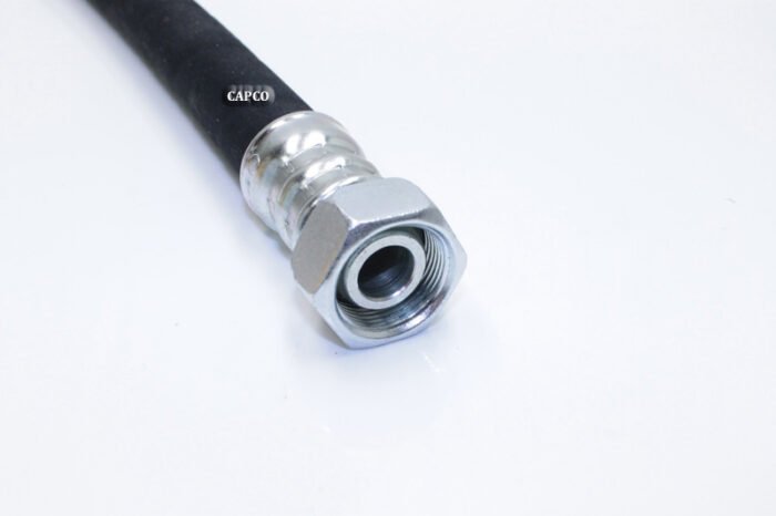 0575-0796-23 HOSE-ASSY: (OEM) Atlas Copco - Image 3
