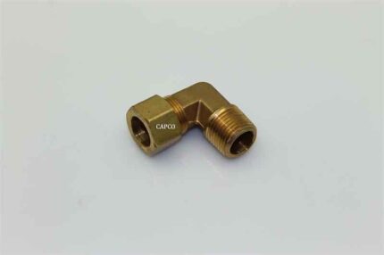 0581-120H-09 Atlas Copco Fitting