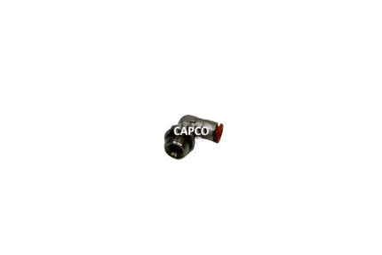 0583-8120-76 FITTING TUBE (OEM) Atlas Copco