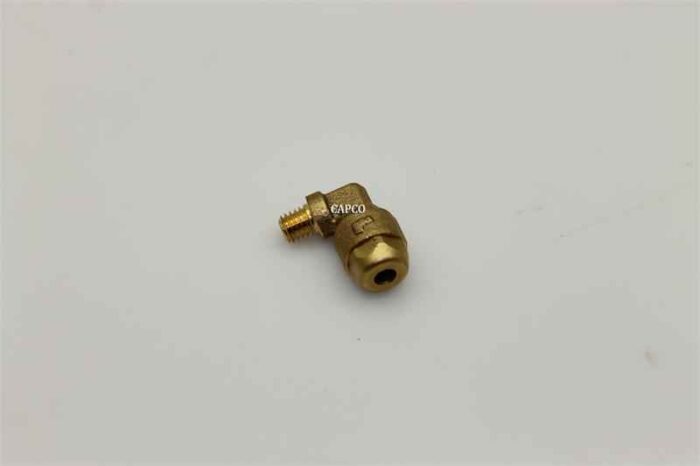 0583-8120-62 PUSH-IN:COUPLIN (OEM) Atlas Copco - Image 1