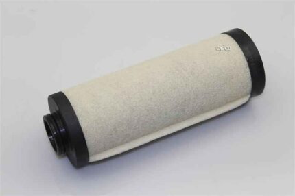Premium 0058034 Replacement CompAir Filter Element
