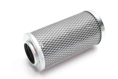 88290015-567 Replacement Separator