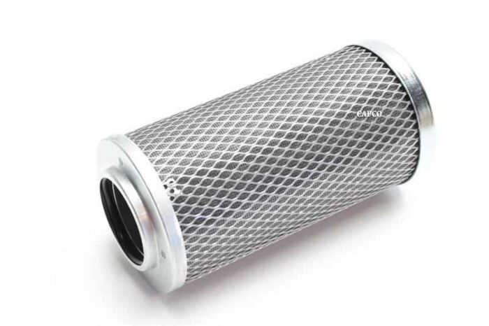 88290015-567 Replacement Separator
