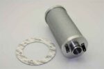 129881 Replacement Quincy Separator - Image 2