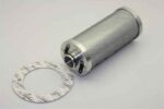 129908 Replacement Quincy Separator - Image 2