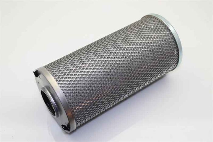 2013401998 Replacement Quincy Separator - Image 1