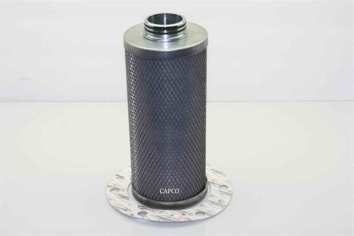 55B40 Replacement Gardner Denver Separator - Image 1