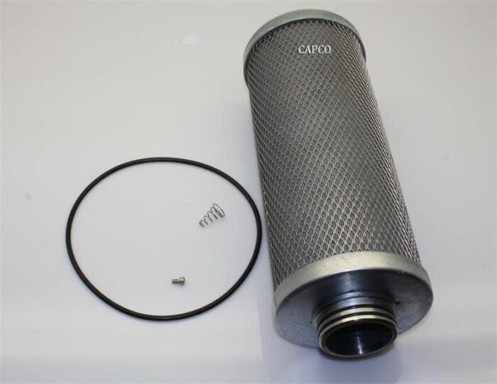 02250160-774 Replacement Filter - Image 1