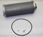 02250160-773 Replacement Separator - Image 2