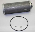 02250160-776 Replacement Separator