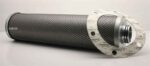 55B42 Replacement Gardner Denver Separator|55B42 Replacement Gardner Denver Separator