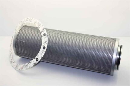 304EBQ6013 Replacement Gardner Denver Separator