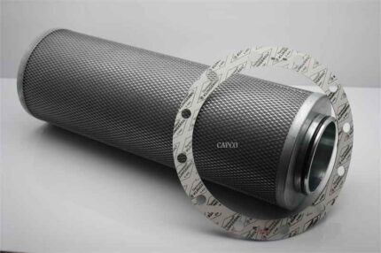 202EDP6013 Replacement Gardner Denver Separator