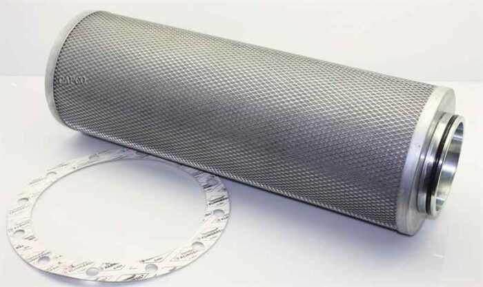 203EDM6013 Replacement Gardner Denver Separator - Image 1