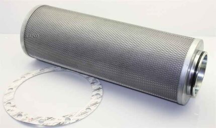 305EBQ6013 Replacement Gardner Denver Separator