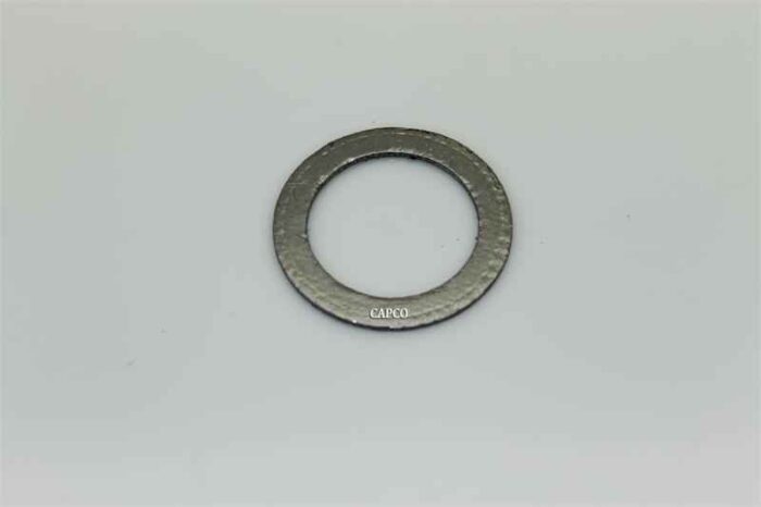 0650-1001-12 GASKET-FLG:  (OEM) Atlas Copco - Image 1