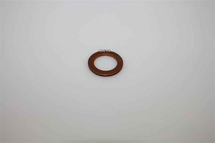 0653-1062-00 GASKET-FLAT: (OEM) Atlas Copco - Image 1