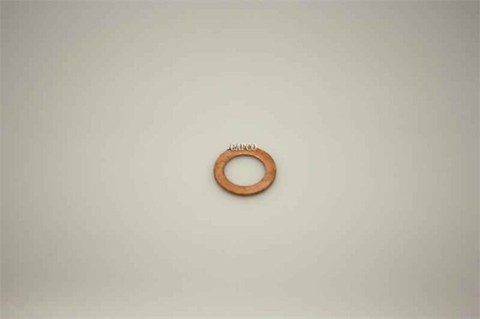 0653-1062-00 Replacement Atlas Copco GASKET, COPPER - Image 1