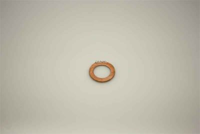 0653-1062-00 Replacement Atlas Copco GASKET