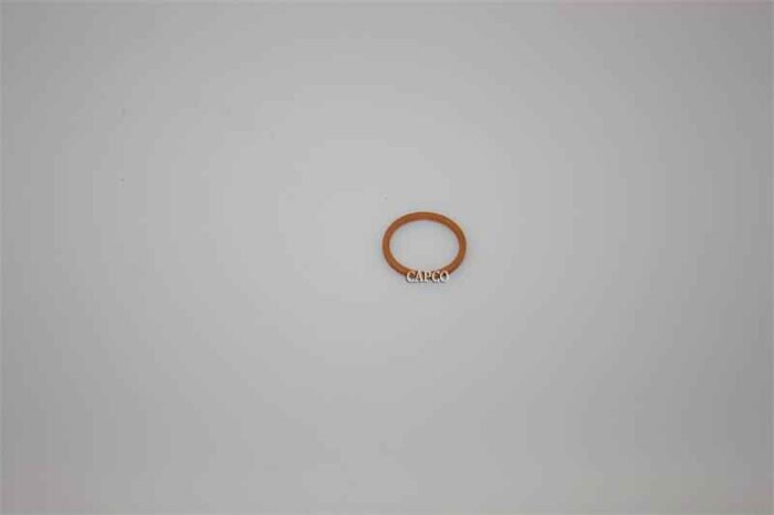 0653-1100-00 Replacement Atlas Copco GASKET - Image 1