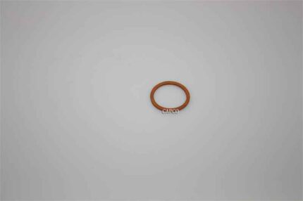0653-1124-00 GASKET-FLAT: (OEM) Atlas Copco