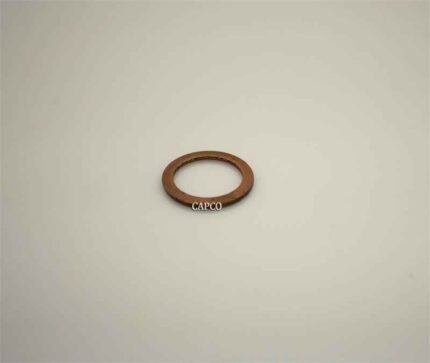 0653-1124-00 Replacement Atlas Copco COPPER GASKET