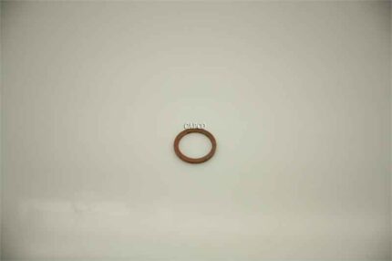 0653-9078-00 Replacement Atlas Copco WASHER (M.S.)