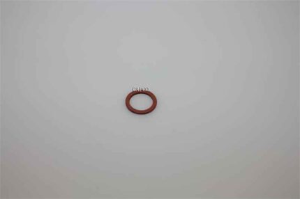 0657-5742-00 Atlas Copco (OEM) Gasket