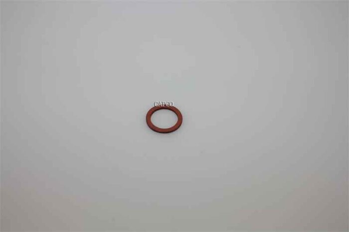 0657-5742-00 Atlas Copco (OEM) Gasket - Image 1