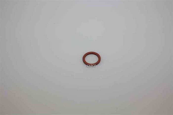 0657-5742-00 Replacement Atlas Copco WASHER, COPPER - Image 1