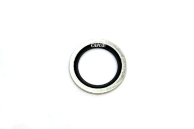 0661-1000-29 WASHER-SEAL:  (OEM) Atlas Copco|0661-1000-29 WASHER-SEAL:  (OEM) Atlas Copco