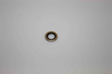 0661-1000-25 WASHER-SEAL:  (OEM) Atlas Copco