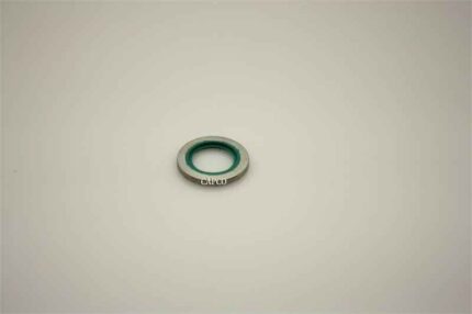 0661-1000-25 Replacement Atlas Copco WASHER, SEAL