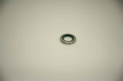 0661-1000-26 Replacement Atlas Copco WASHER, SEAL