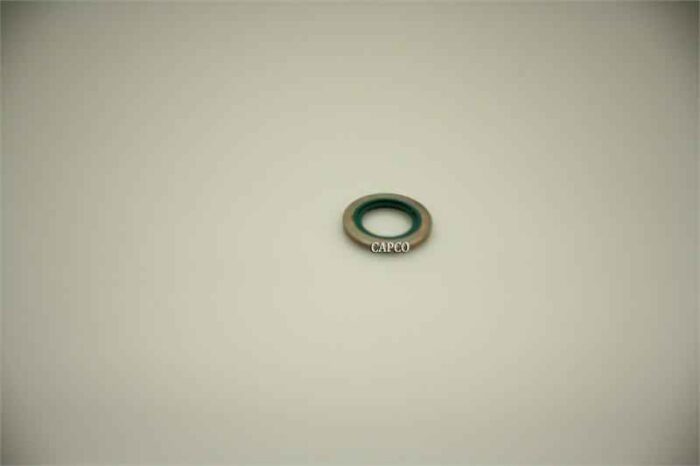 0661-1000-26 Replacement Atlas Copco WASHER, SEAL - Image 1