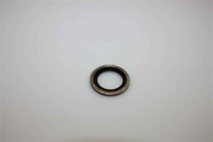 0661-1000-27 Replacement Atlas Copco WASHER, SEAL